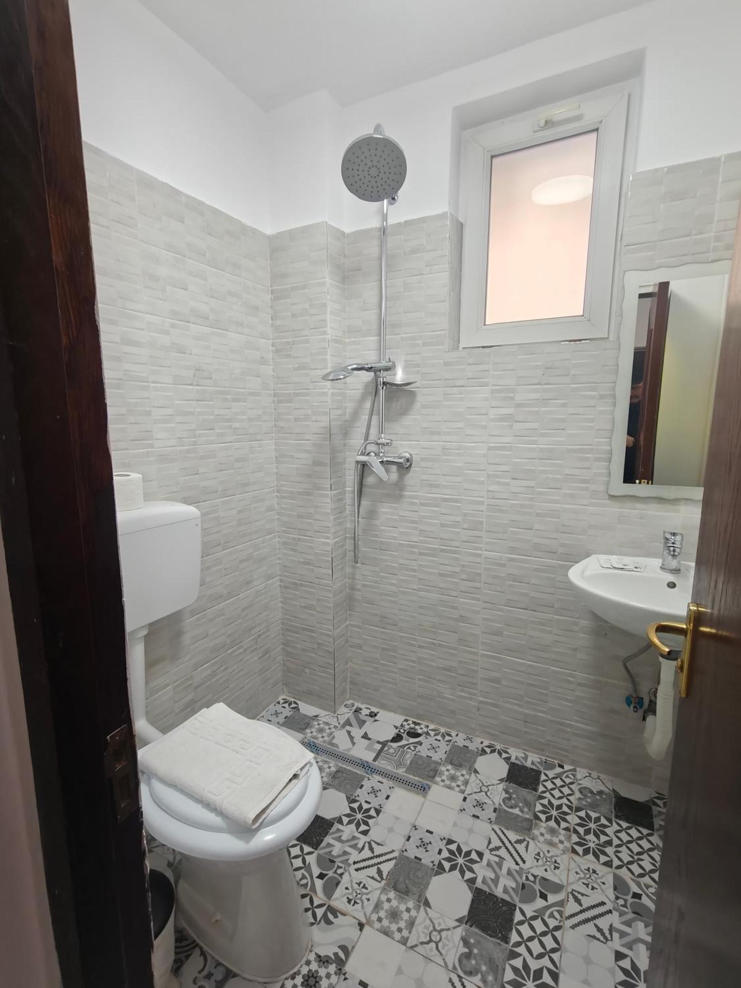 The Nest Apartment Bucureşti Exterior foto